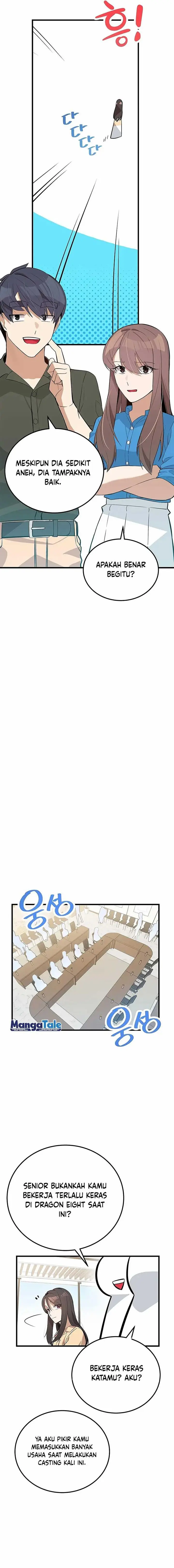 image-komik-drama-writer-who-reads-spoilers-chapter-29-13/21