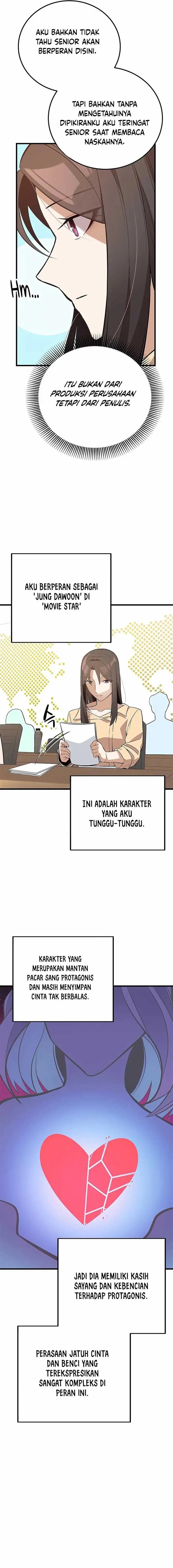 image-komik-drama-writer-who-reads-spoilers-chapter-29-14/21