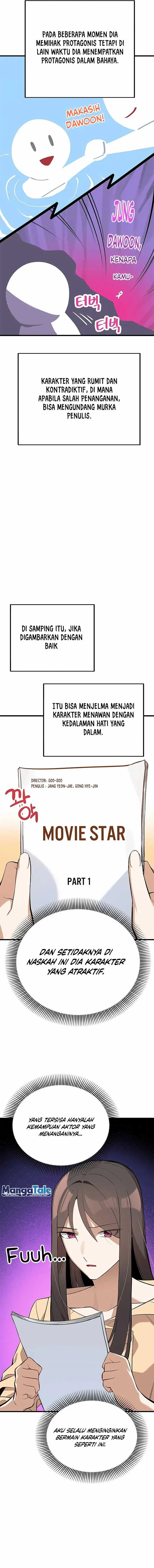 image-komik-drama-writer-who-reads-spoilers-chapter-29-15/21