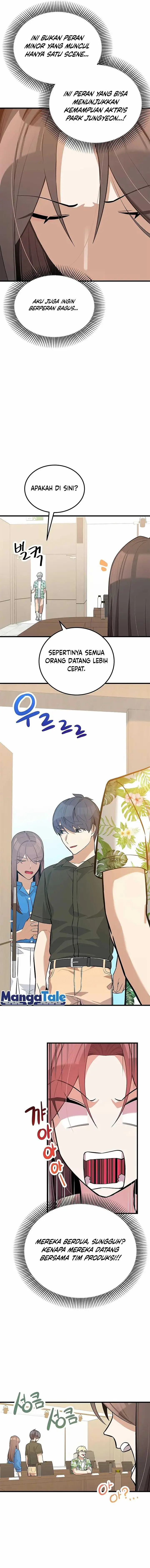 image-komik-drama-writer-who-reads-spoilers-chapter-29-16/21