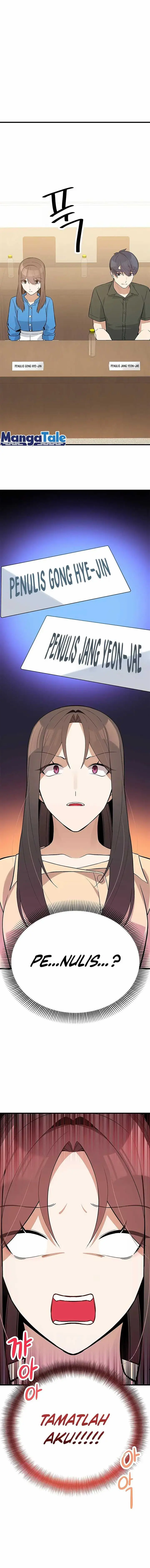 image-komik-drama-writer-who-reads-spoilers-chapter-29-17/21