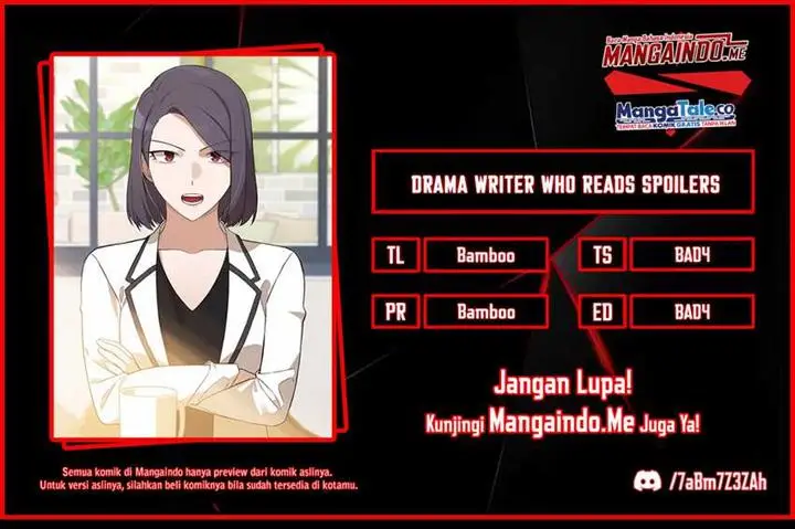image-komik-drama-writer-who-reads-spoilers-chapter-3-0/15