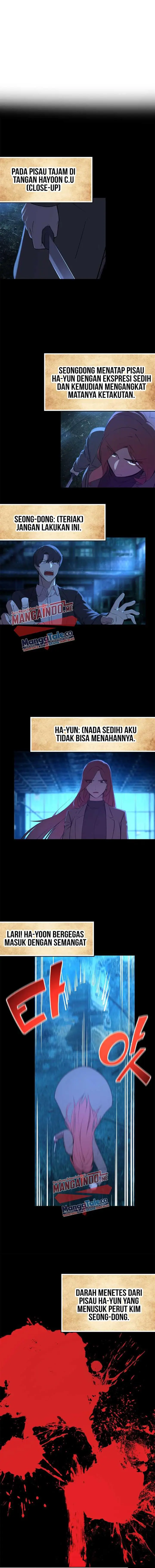 image-komik-drama-writer-who-reads-spoilers-chapter-3-2/15