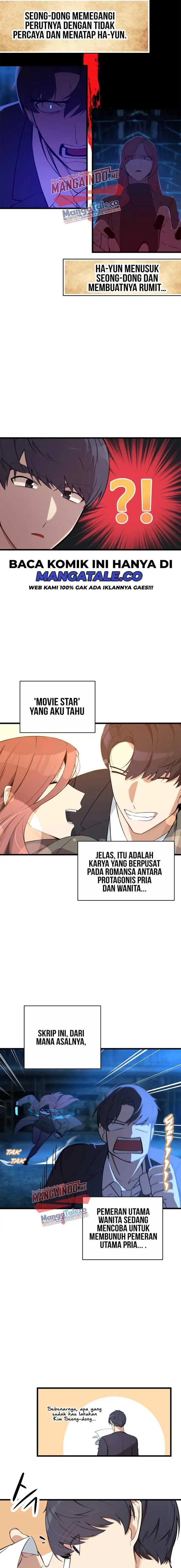 image-komik-drama-writer-who-reads-spoilers-chapter-3-3/15