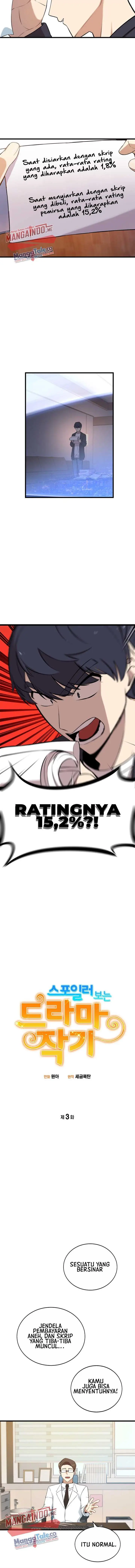 image-komik-drama-writer-who-reads-spoilers-chapter-3-4/15