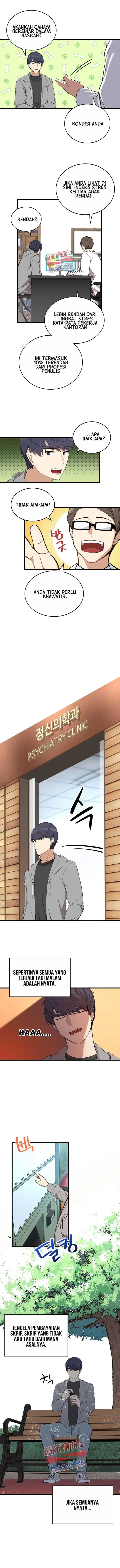 image-komik-drama-writer-who-reads-spoilers-chapter-3-5/15