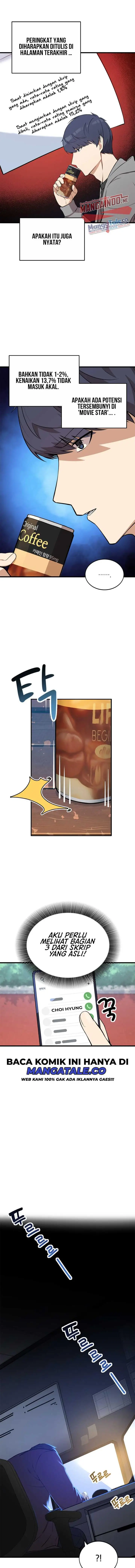 image-komik-drama-writer-who-reads-spoilers-chapter-3-6/15