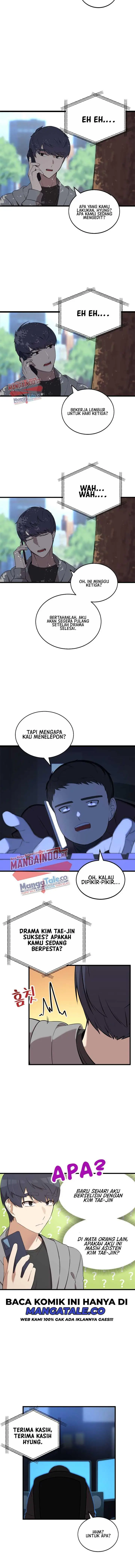 image-komik-drama-writer-who-reads-spoilers-chapter-3-7/15