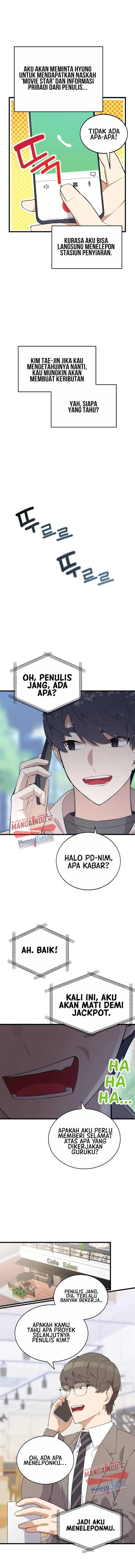 image-komik-drama-writer-who-reads-spoilers-chapter-3-8/15