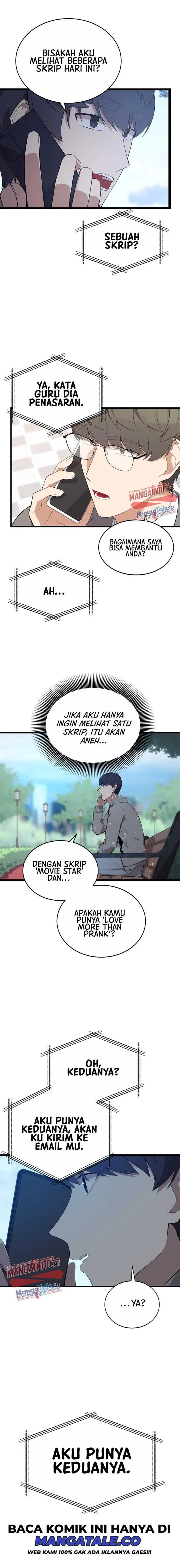 image-komik-drama-writer-who-reads-spoilers-chapter-3-9/15