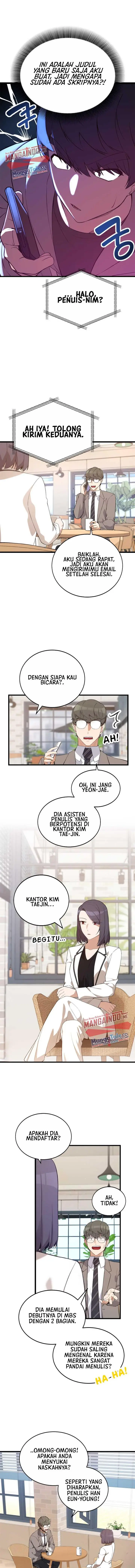 image-komik-drama-writer-who-reads-spoilers-chapter-3-10/15