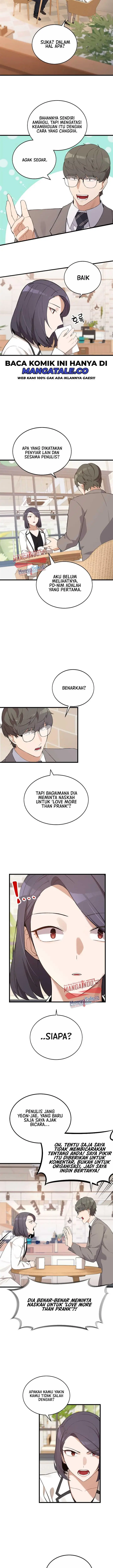 image-komik-drama-writer-who-reads-spoilers-chapter-3-11/15