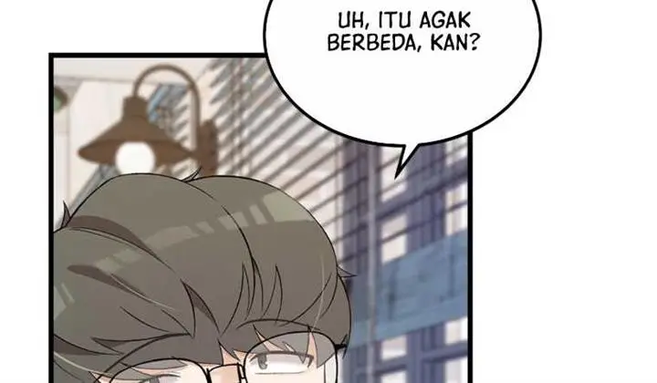image-komik-drama-writer-who-reads-spoilers-chapter-3-12/15