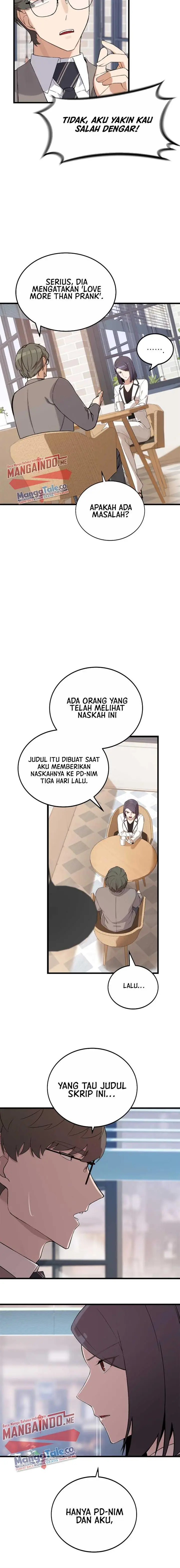 image-komik-drama-writer-who-reads-spoilers-chapter-3-13/15