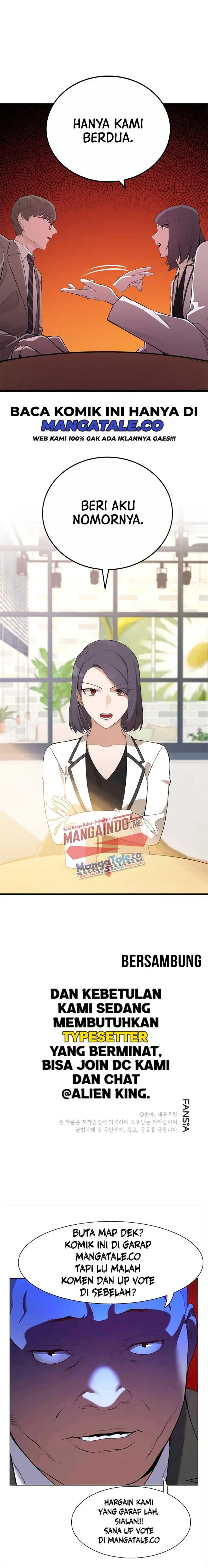 image-komik-drama-writer-who-reads-spoilers-chapter-3-14/15