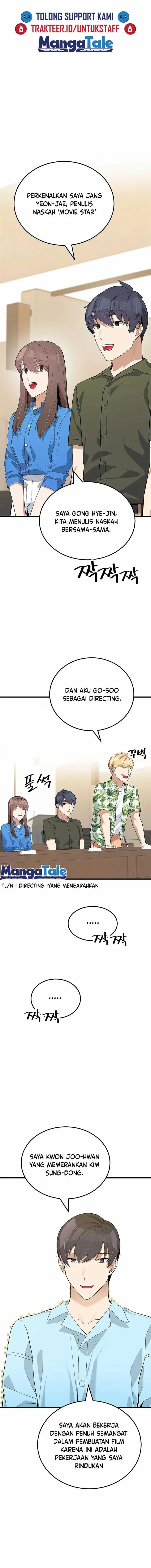 image-komik-drama-writer-who-reads-spoilers-chapter-30-1/22