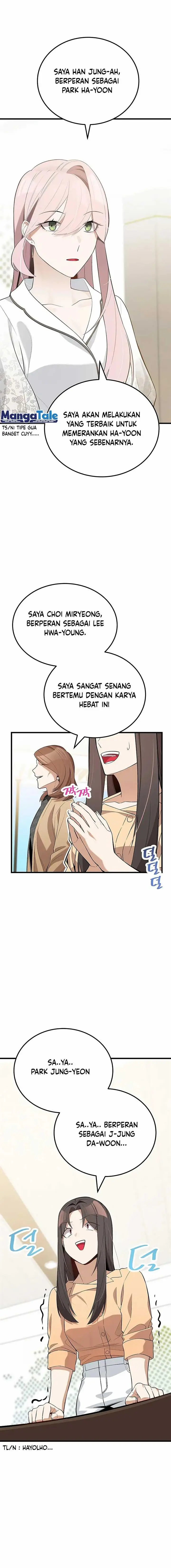 image-komik-drama-writer-who-reads-spoilers-chapter-30-2/22