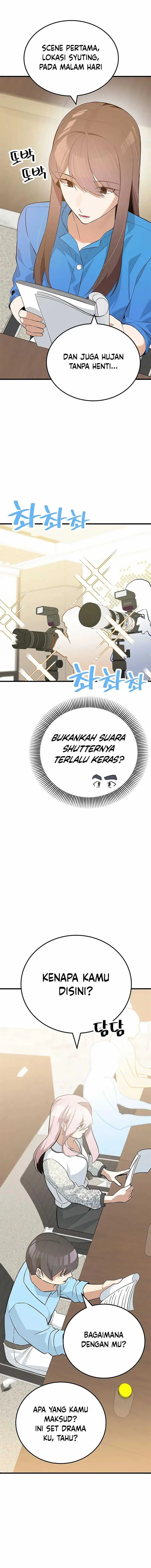 image-komik-drama-writer-who-reads-spoilers-chapter-30-4/22