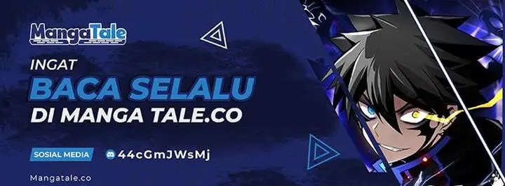 image-komik-drama-writer-who-reads-spoilers-chapter-30-5/22