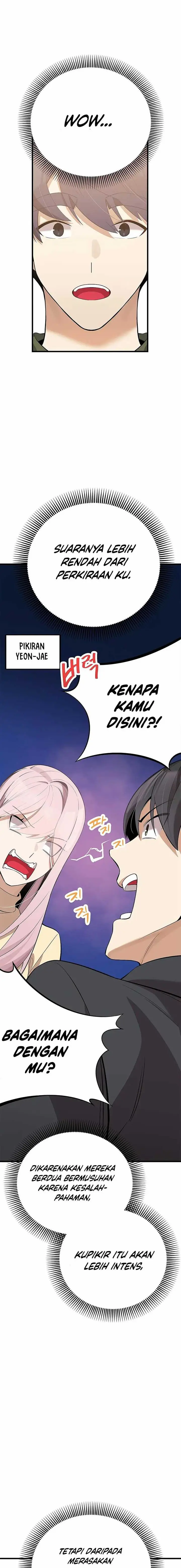 image-komik-drama-writer-who-reads-spoilers-chapter-30-6/22