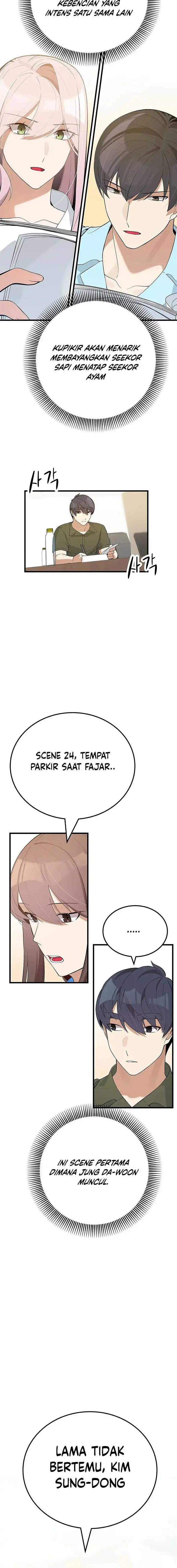 image-komik-drama-writer-who-reads-spoilers-chapter-30-7/22