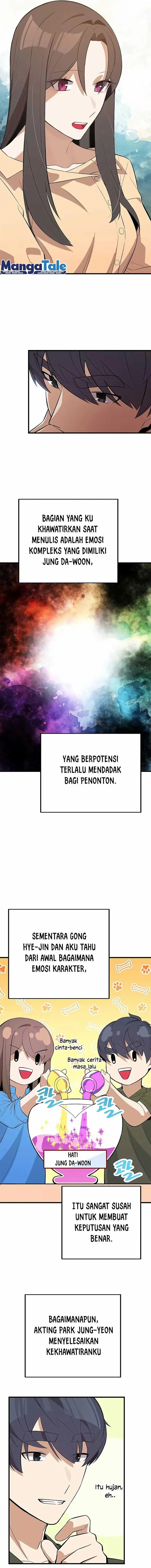 image-komik-drama-writer-who-reads-spoilers-chapter-30-8/22