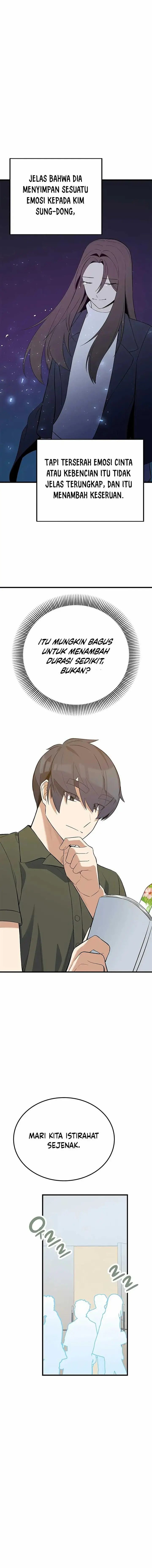 image-komik-drama-writer-who-reads-spoilers-chapter-30-9/22