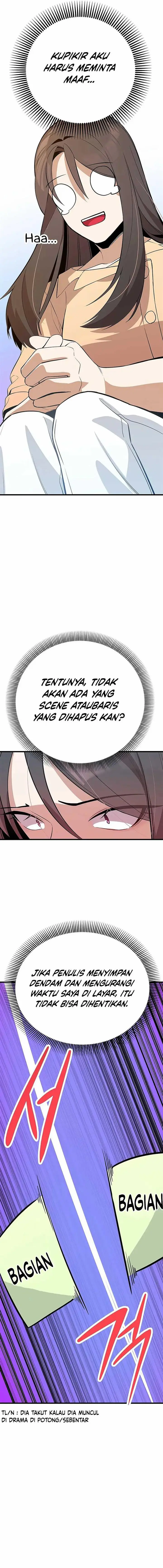 image-komik-drama-writer-who-reads-spoilers-chapter-30-11/22