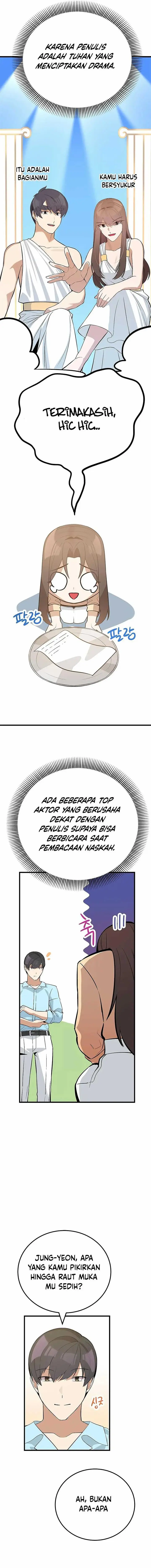image-komik-drama-writer-who-reads-spoilers-chapter-30-13/22