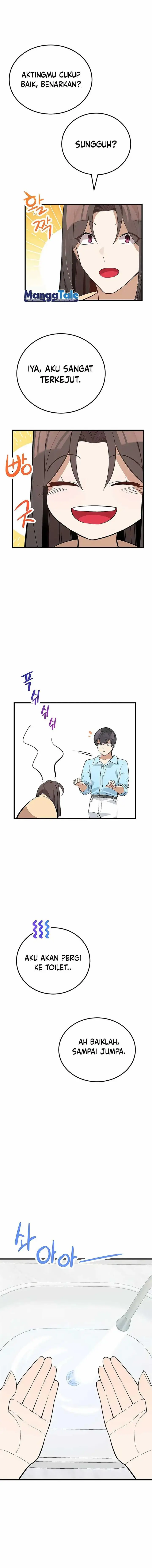 image-komik-drama-writer-who-reads-spoilers-chapter-30-14/22