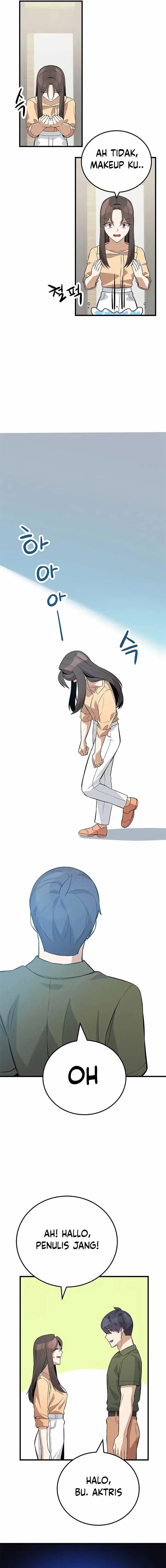 image-komik-drama-writer-who-reads-spoilers-chapter-30-15/22