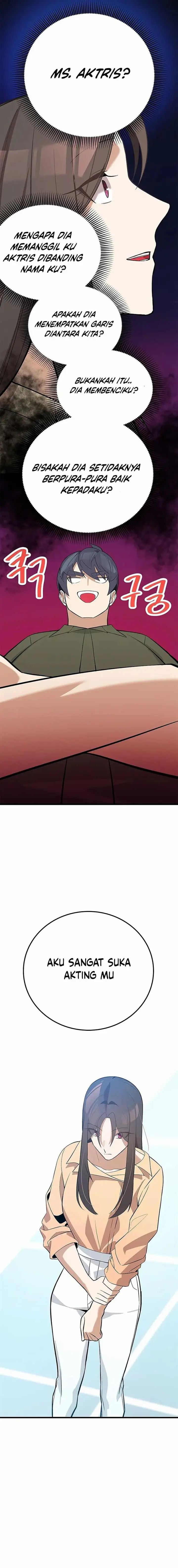 image-komik-drama-writer-who-reads-spoilers-chapter-30-16/22