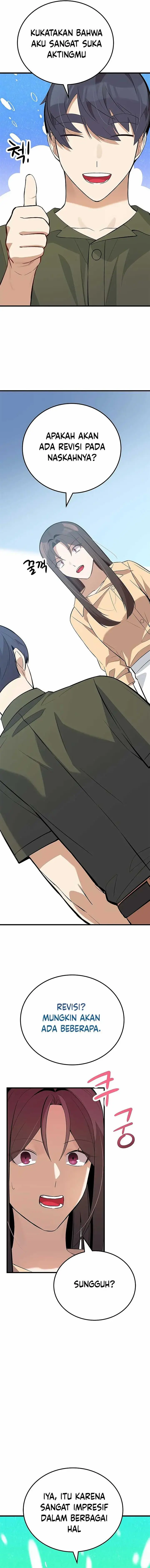 image-komik-drama-writer-who-reads-spoilers-chapter-30-17/22