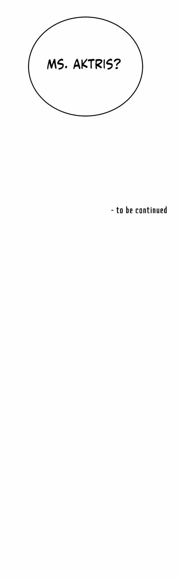 image-komik-drama-writer-who-reads-spoilers-chapter-30-19/22