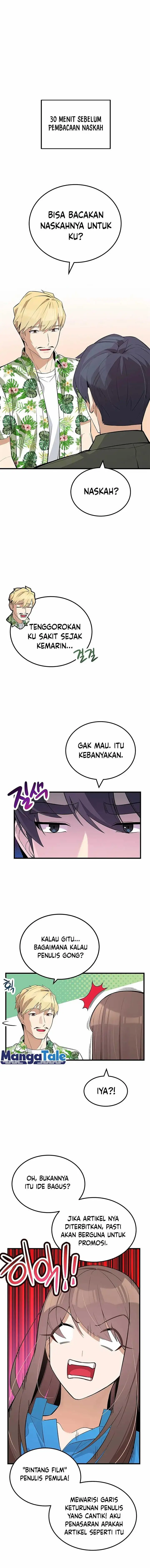 image-komik-drama-writer-who-reads-spoilers-chapter-31-1/22