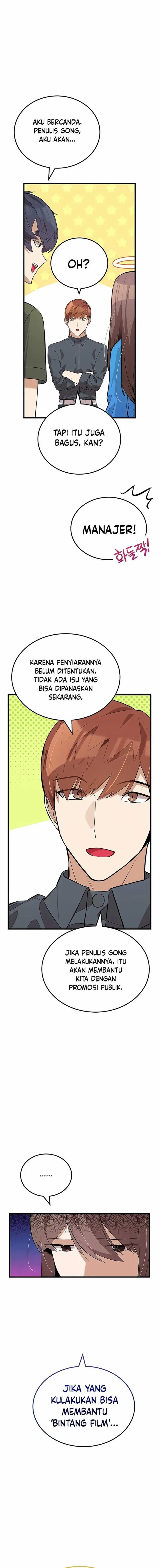 image-komik-drama-writer-who-reads-spoilers-chapter-31-2/22