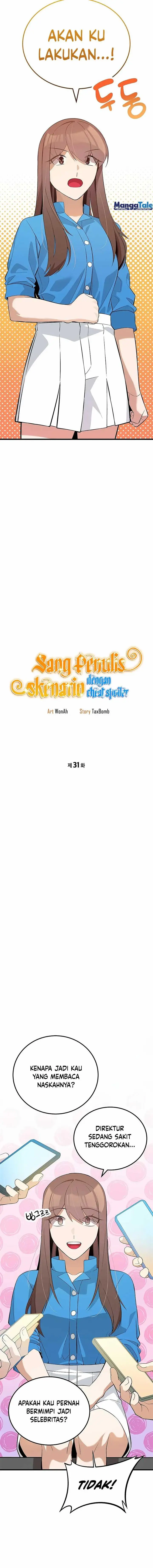 image-komik-drama-writer-who-reads-spoilers-chapter-31-3/22