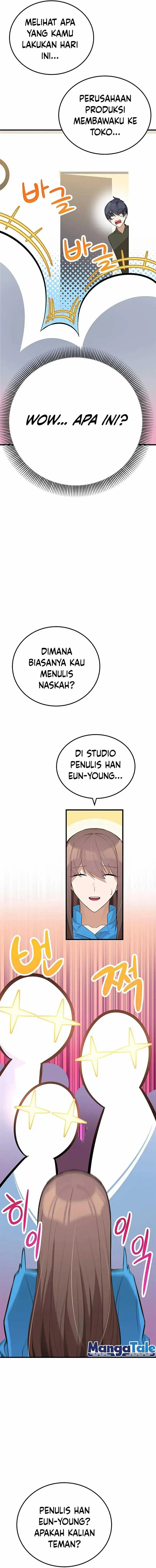 image-komik-drama-writer-who-reads-spoilers-chapter-31-5/22