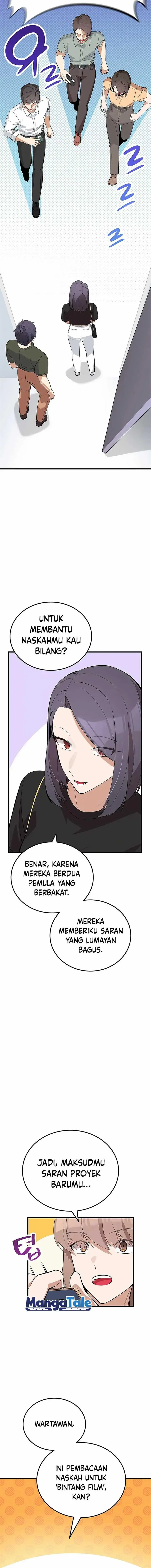 image-komik-drama-writer-who-reads-spoilers-chapter-31-7/22