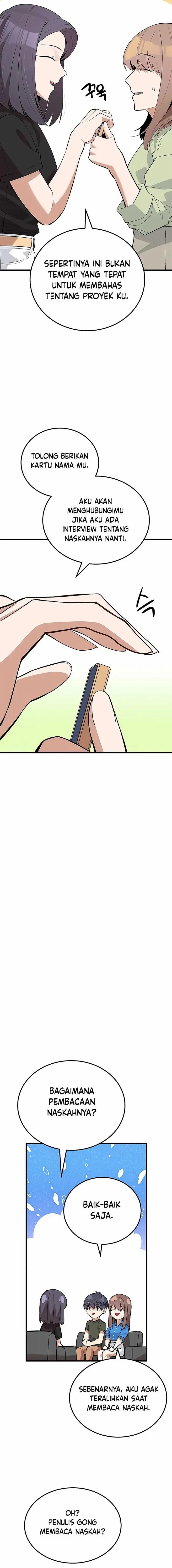 image-komik-drama-writer-who-reads-spoilers-chapter-31-8/22