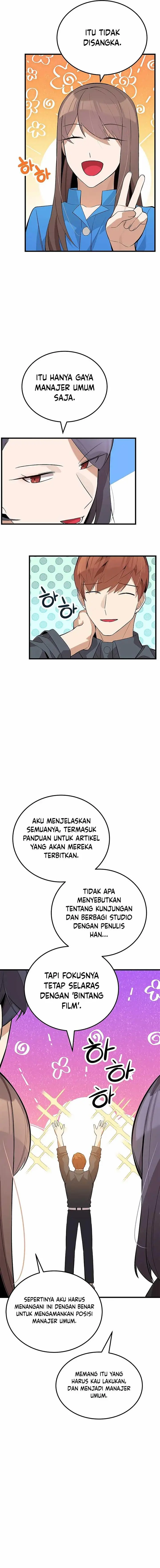 image-komik-drama-writer-who-reads-spoilers-chapter-31-9/22