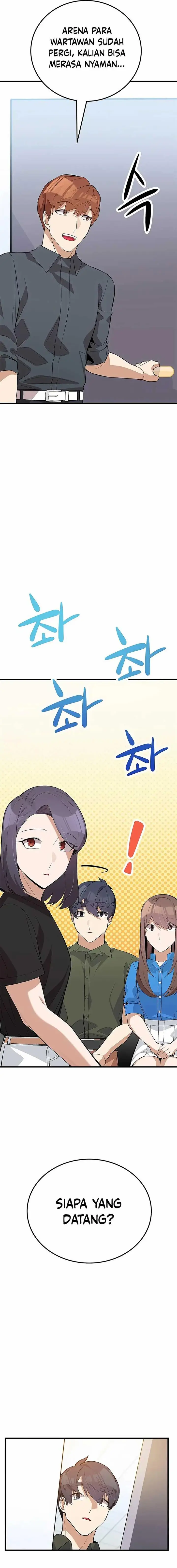 image-komik-drama-writer-who-reads-spoilers-chapter-31-10/22