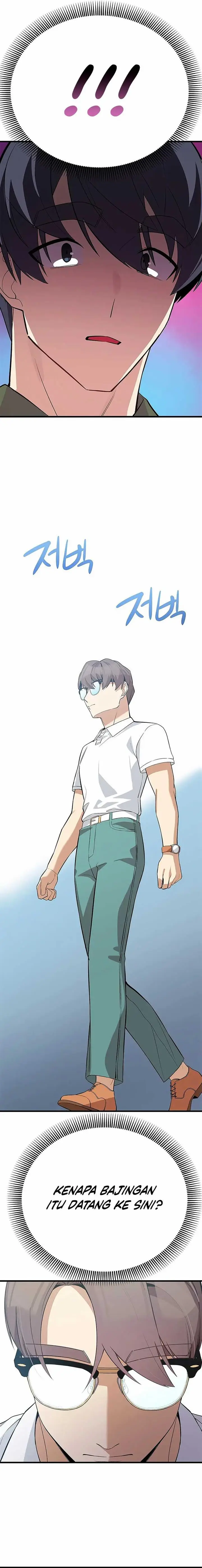 image-komik-drama-writer-who-reads-spoilers-chapter-31-11/22