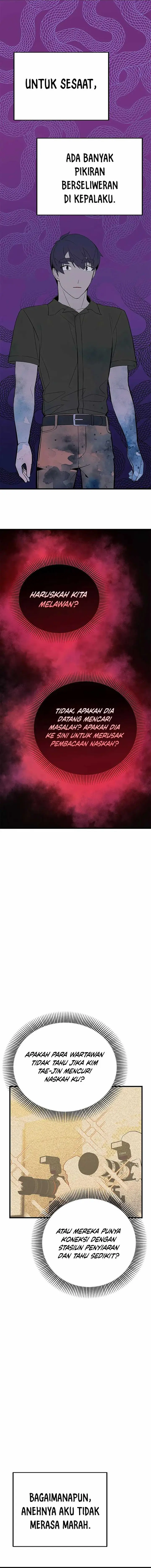 image-komik-drama-writer-who-reads-spoilers-chapter-31-13/22