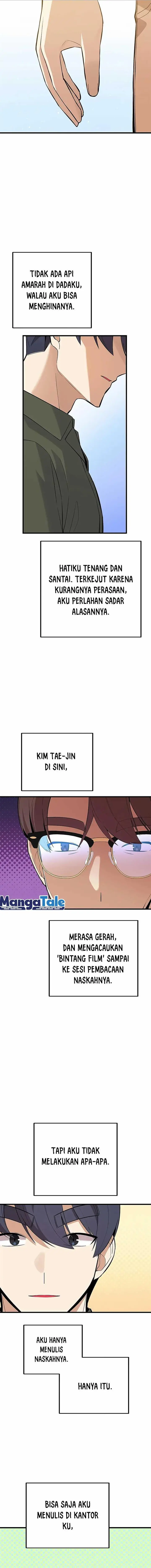 image-komik-drama-writer-who-reads-spoilers-chapter-31-14/22