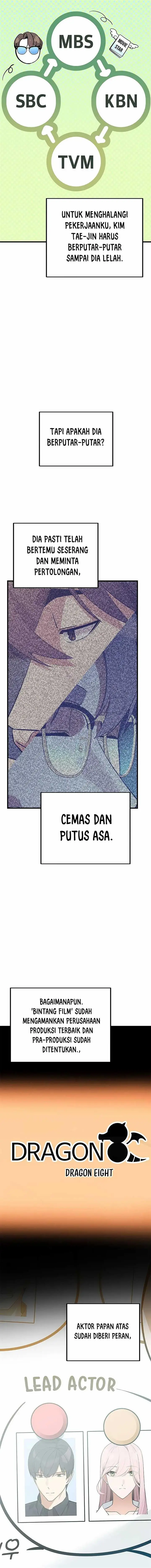 image-komik-drama-writer-who-reads-spoilers-chapter-31-15/22