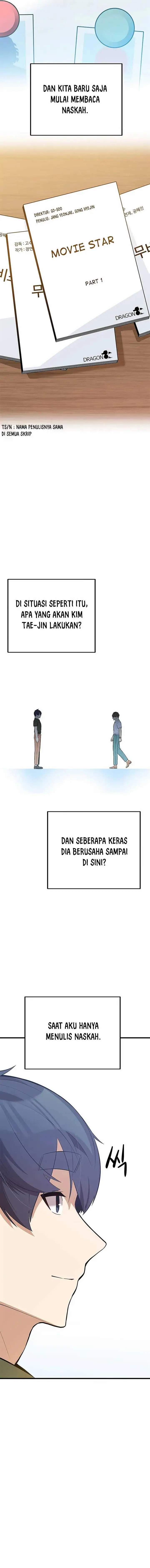 image-komik-drama-writer-who-reads-spoilers-chapter-31-16/22