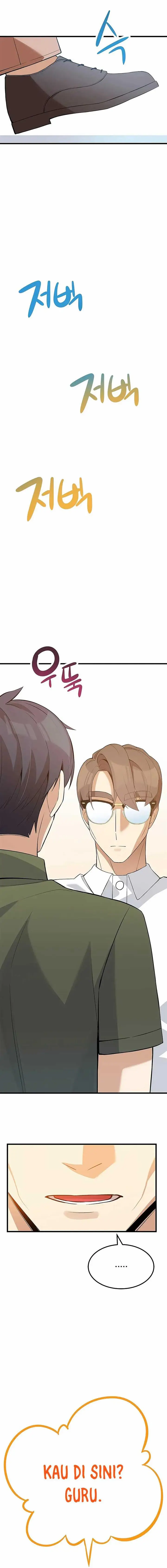 image-komik-drama-writer-who-reads-spoilers-chapter-31-17/22