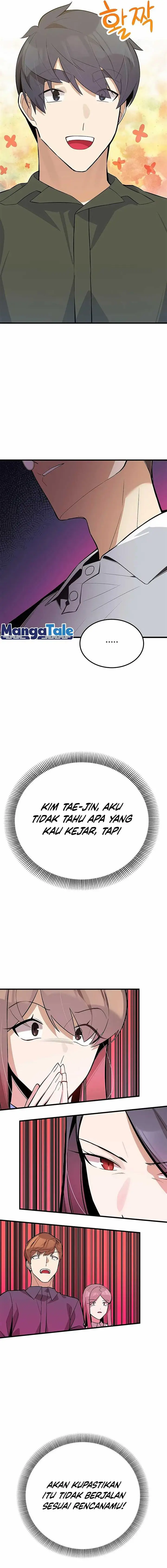 image-komik-drama-writer-who-reads-spoilers-chapter-31-18/22
