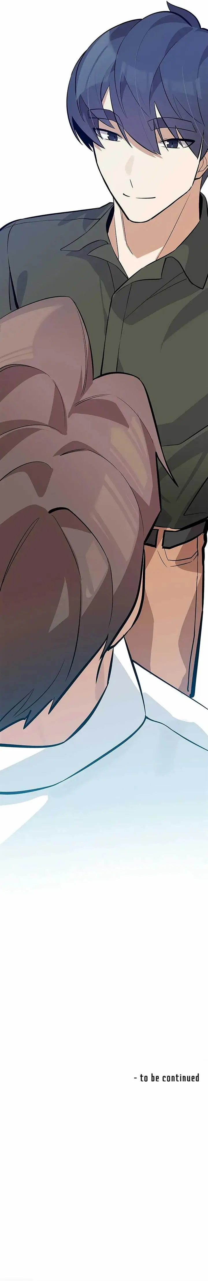 image-komik-drama-writer-who-reads-spoilers-chapter-31-19/22